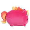 Tasty Peach - Plush Mascot 18 cm Berry Sunset Meowchi
