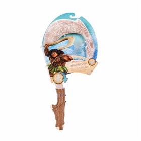 Modelling Clay Game Jakks Pacific