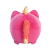 Tasty Peach - Plush Mascot 18 cm Berry Sunset Meowchi