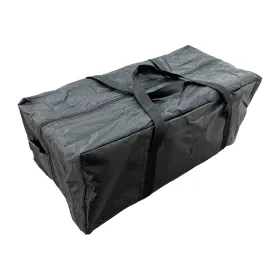 Flytec Carrying Case - Black