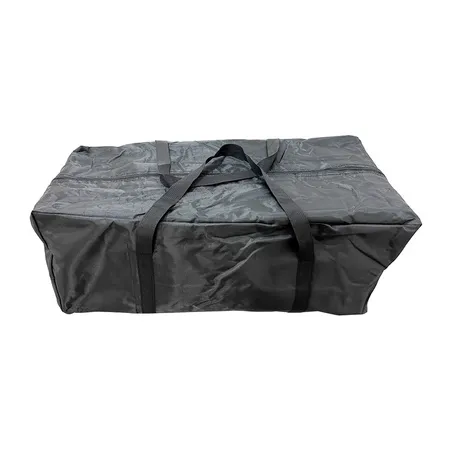 Flytec Carrying Case - Black