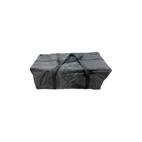 Flytec Carrying Case - Black