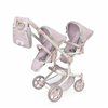 Chair for Dolls Decuevas