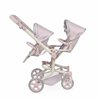 Chair for Dolls Decuevas