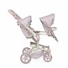 Chair for Dolls Decuevas