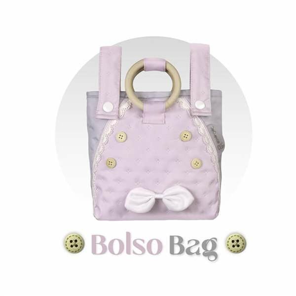 Chair for Dolls Decuevas