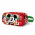 Holdall Mickey Mouse