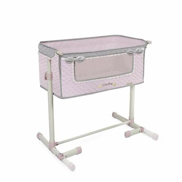 Dolls Accessories Decuevas