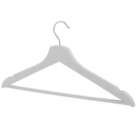 Springos koka pakaramais HG0004