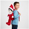 School Bag Elf
