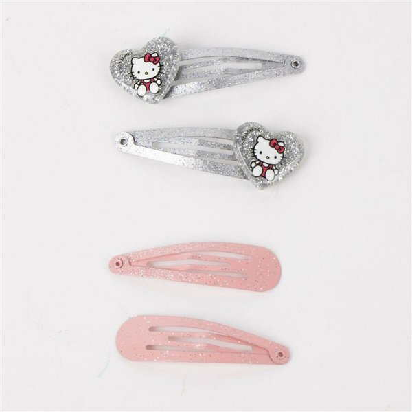 Necklace Hello Kitty