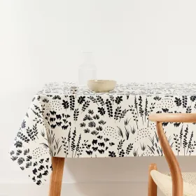galdauts Belum 0120-358 200 x 155 cm