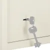 HA5056 VÕTME KAIFIT