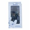 Necklace Stitch Blue