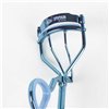 Necklace Stitch Blue