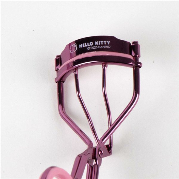 Necklace Hello Kitty Pink