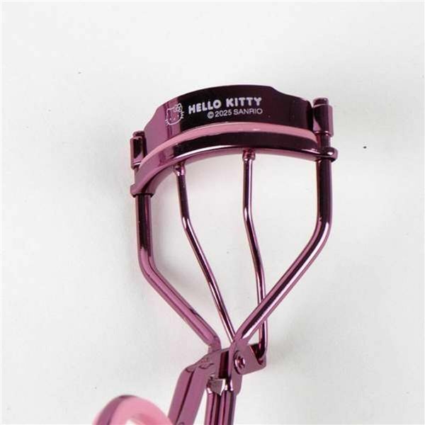 Necklace Hello Kitty Pink