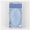 Necklace Stitch Blue