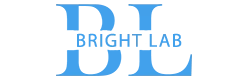 BrightLAB