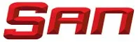 San