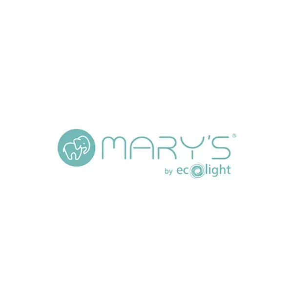 MARY'S