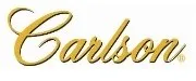 Carlson Labs