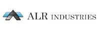 ALRI