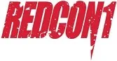 Redcon1