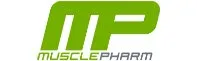 MusclePharm Sportwear