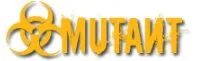 Mutant