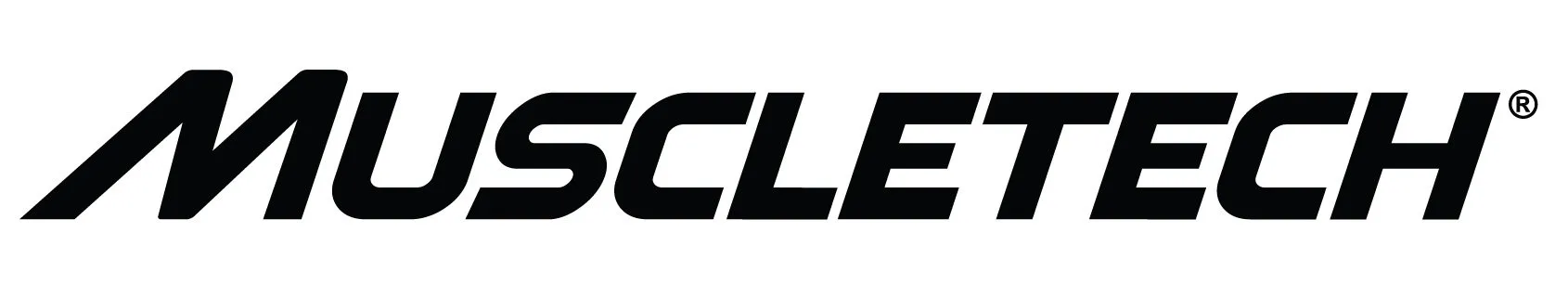 MuscleTech