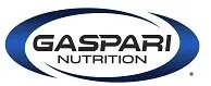 Gaspari Nutrition