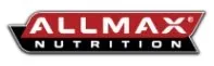 AllMax Nutrition