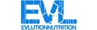 EVLution Nutrition
