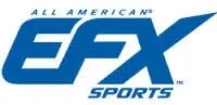 EFX Sports