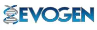 Evogen