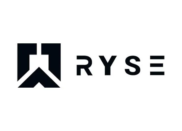 RYSE