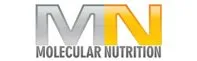 Molecular Nutrition