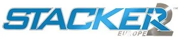 Stacker2 Europe
