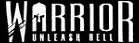 Warrior