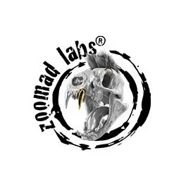 Zoomad Labs