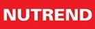 Nutrend