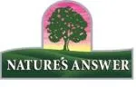 Natures Answer