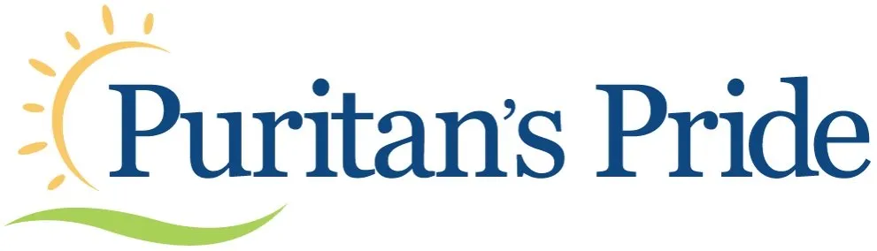 Puritans Pride