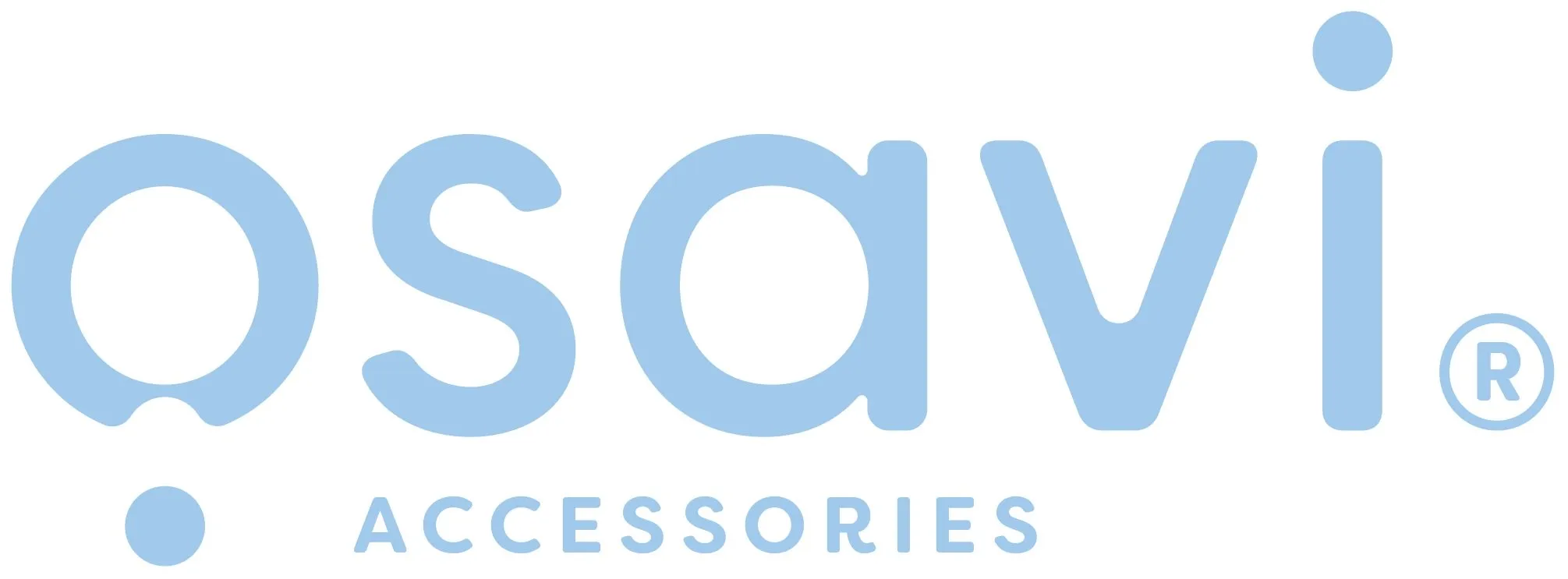 Osavi Accessories