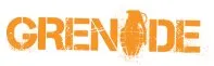 Grenade