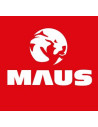 MAUS