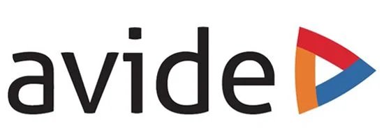 Avide