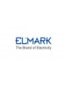 Elmark