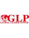 GLP